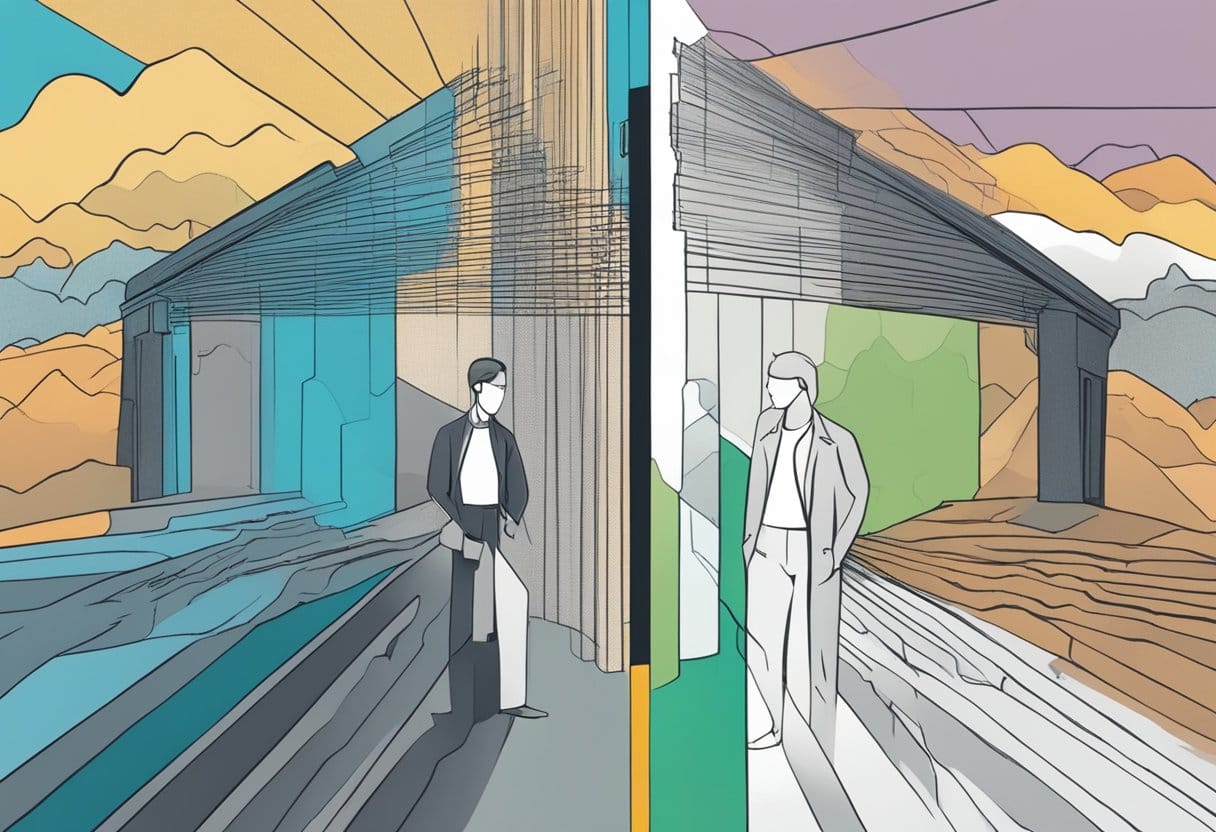 ersonalità borderline e Disturbi bipolari hanno Tassi di disoccupazione simili