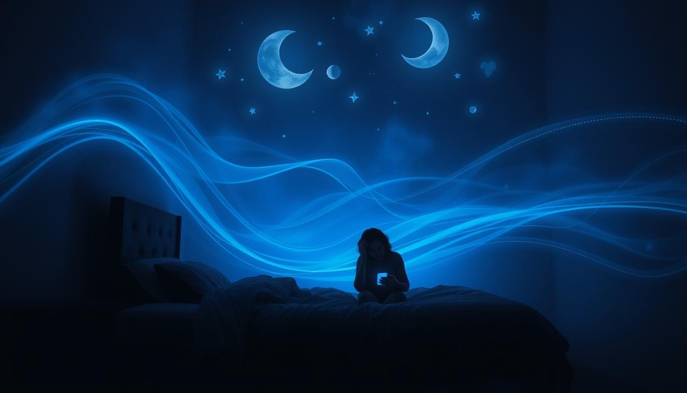 Cyberbullismo e Telefono