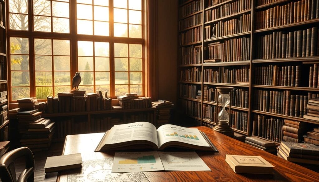 Studi sulla saggezza Studi sulla saggezza