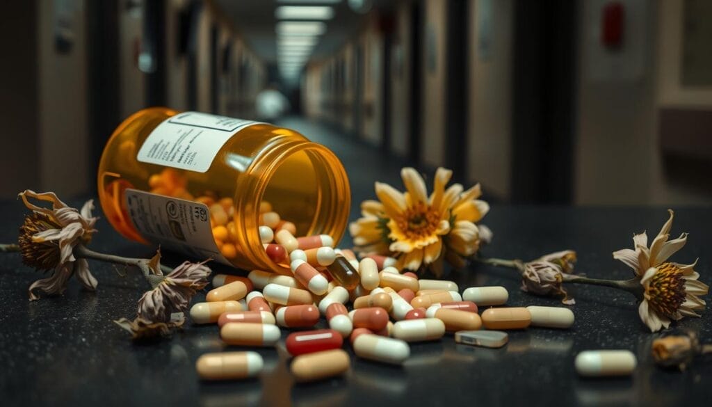 conseguenze mancanza aderenza terapeutica conseguenze mancanza aderenza terapeutica