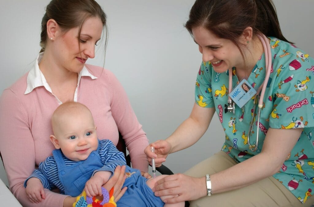 Aumento Prescrizioni di Farmaci Psicotropi per Bambini Durante COVID-19 1 d5nff1slguy