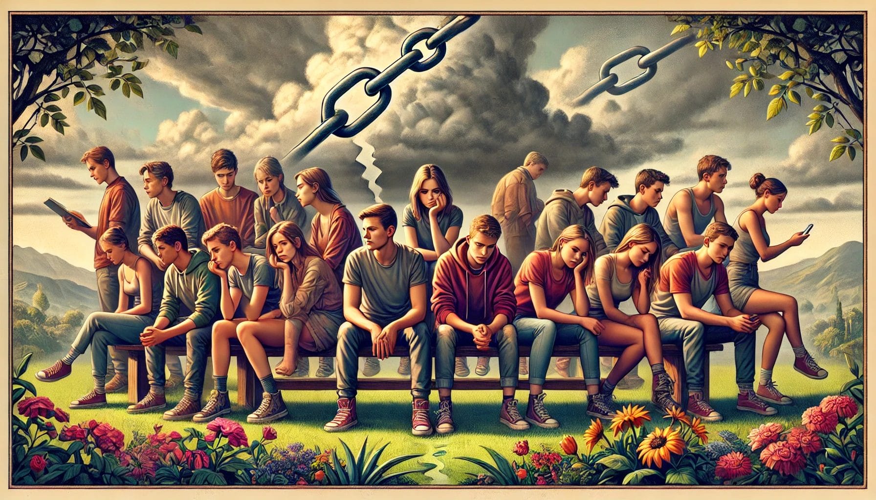 fondi per la salute mentale