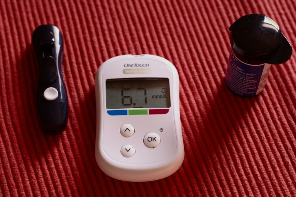 diabete