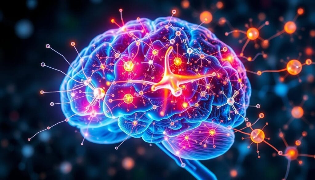 meccanismi neurobiologici meccanismi neurobiologici