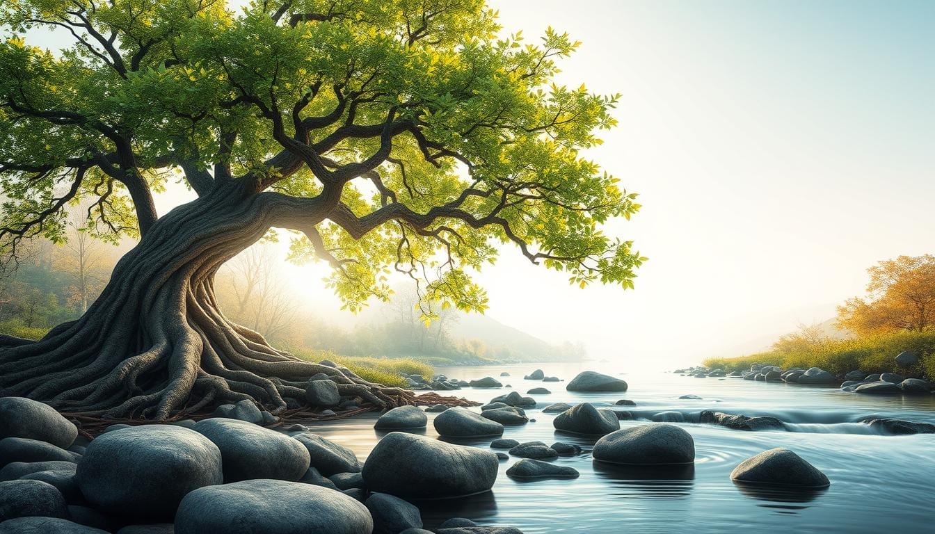 relazione tra aging e saggezza