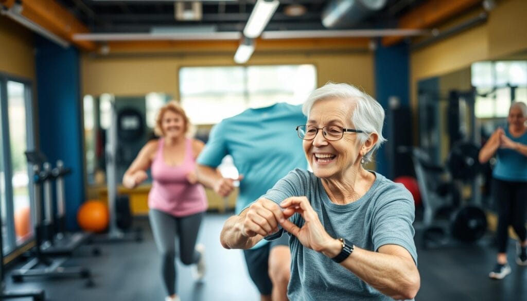 ricerca scientifica allenamenti HIIT ricerca scientifica allenamenti HIIT