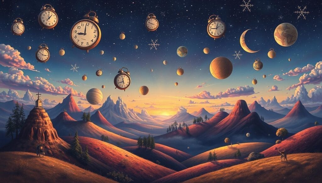 sogni degli adulti sogni degli adulti