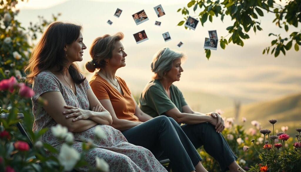 donne ovariectomia e rischio Alzheimer donne ovariectomia e rischio Alzheimer