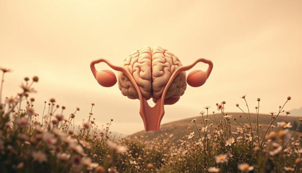 ovariectomia e rischio Alzheimer ovariectomia e rischio Alzheimer
