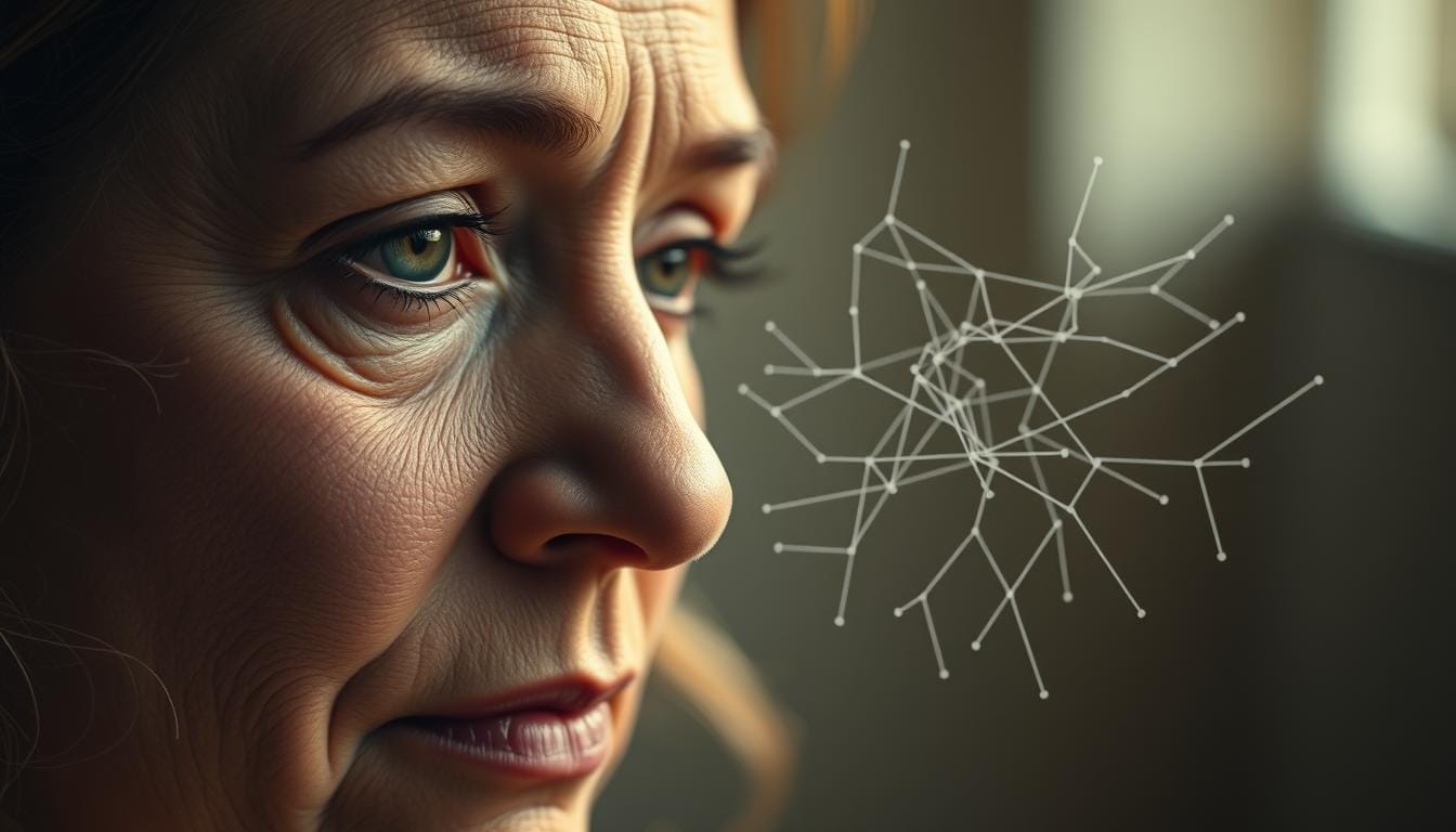 Sclerosi Multipla e Menopausa