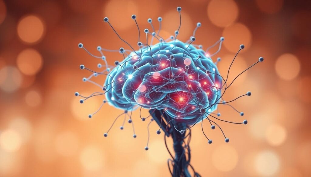 disturbi cognitivi e intelligenza artificiale disturbi cognitivi e intelligenza artificiale