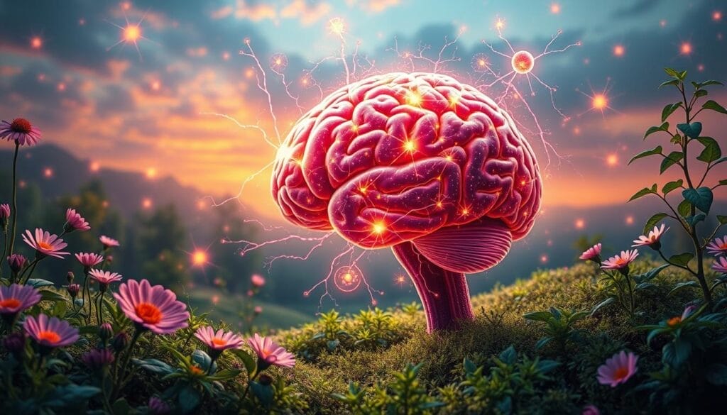 effetti positivi citicolina effetti positivi citicolina