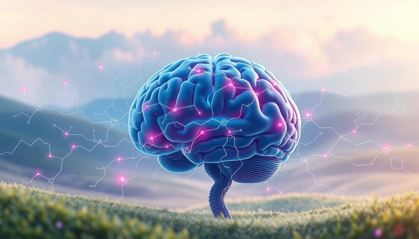 efficacia della citicolina