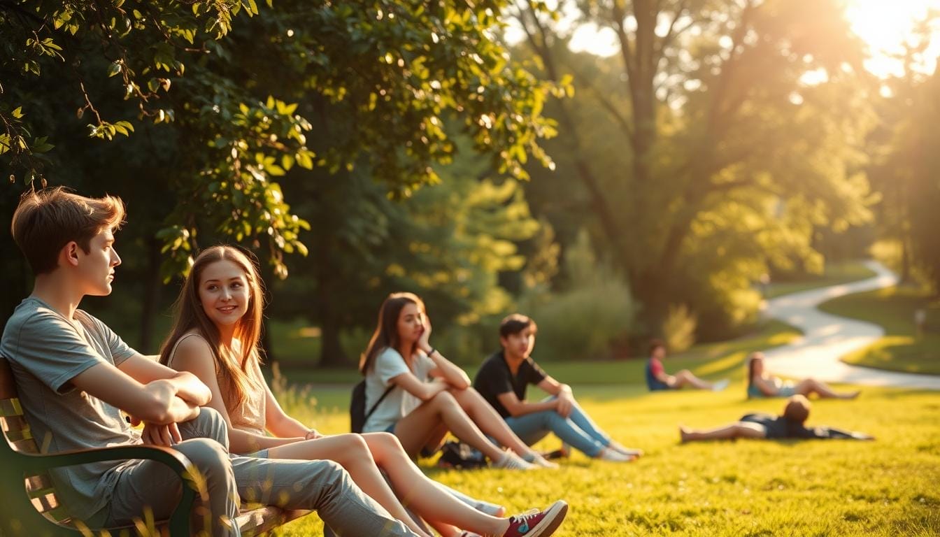 temperatura ambientale e problemi psichiatrici