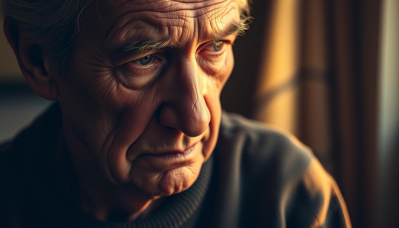 Alzheimer’s Study Identifies 16 Risk Genes