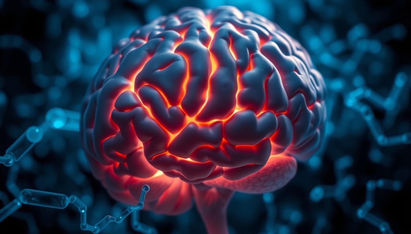 Antibiotics and Other Drugs May Reduce Dementia Risk