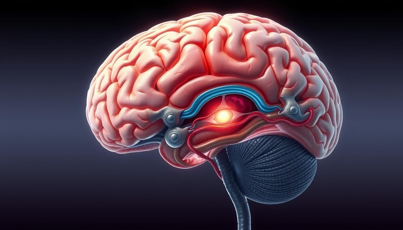 Ciclo Mestruale e Memoria