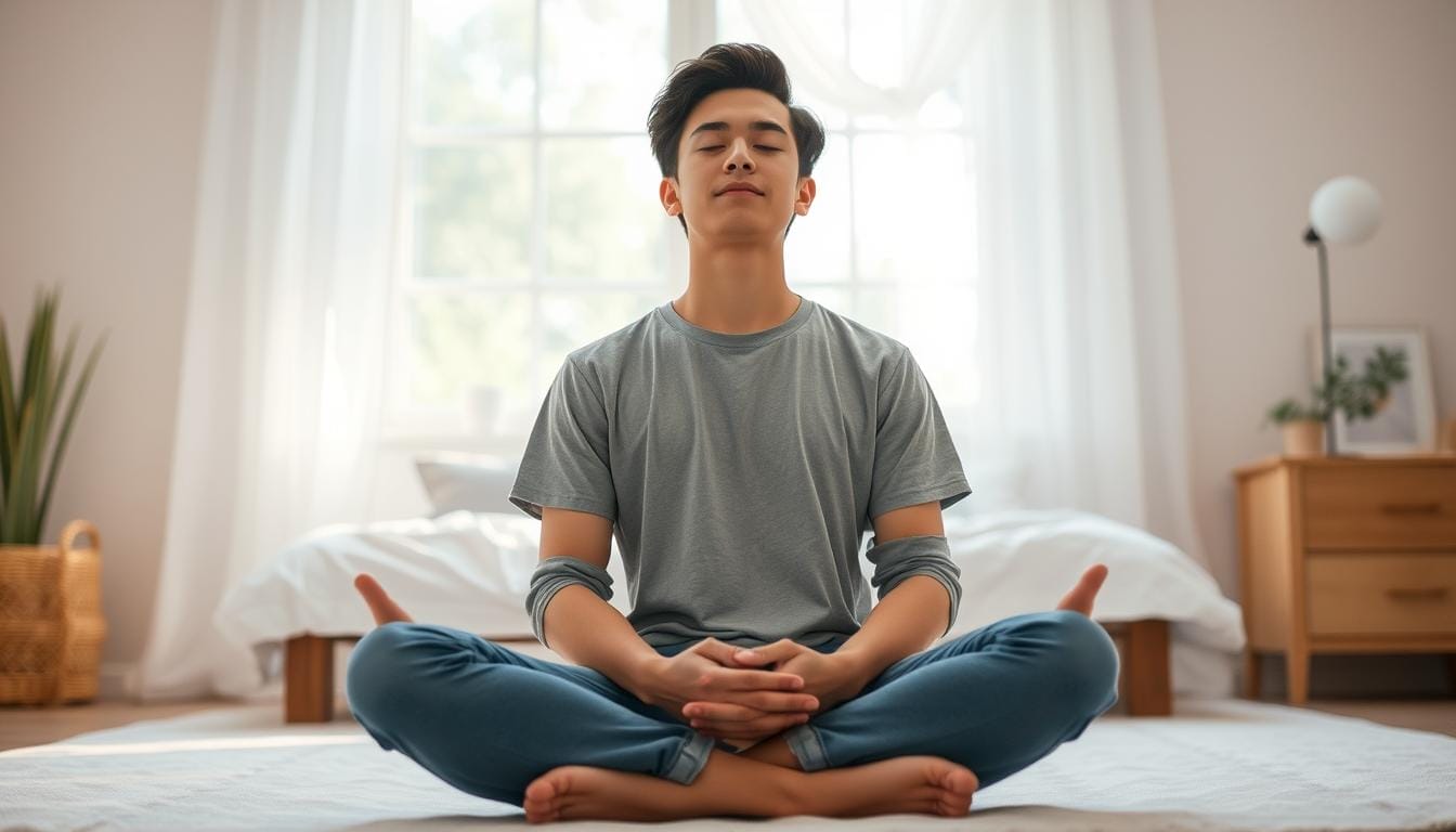 Cronotipo e Depressione