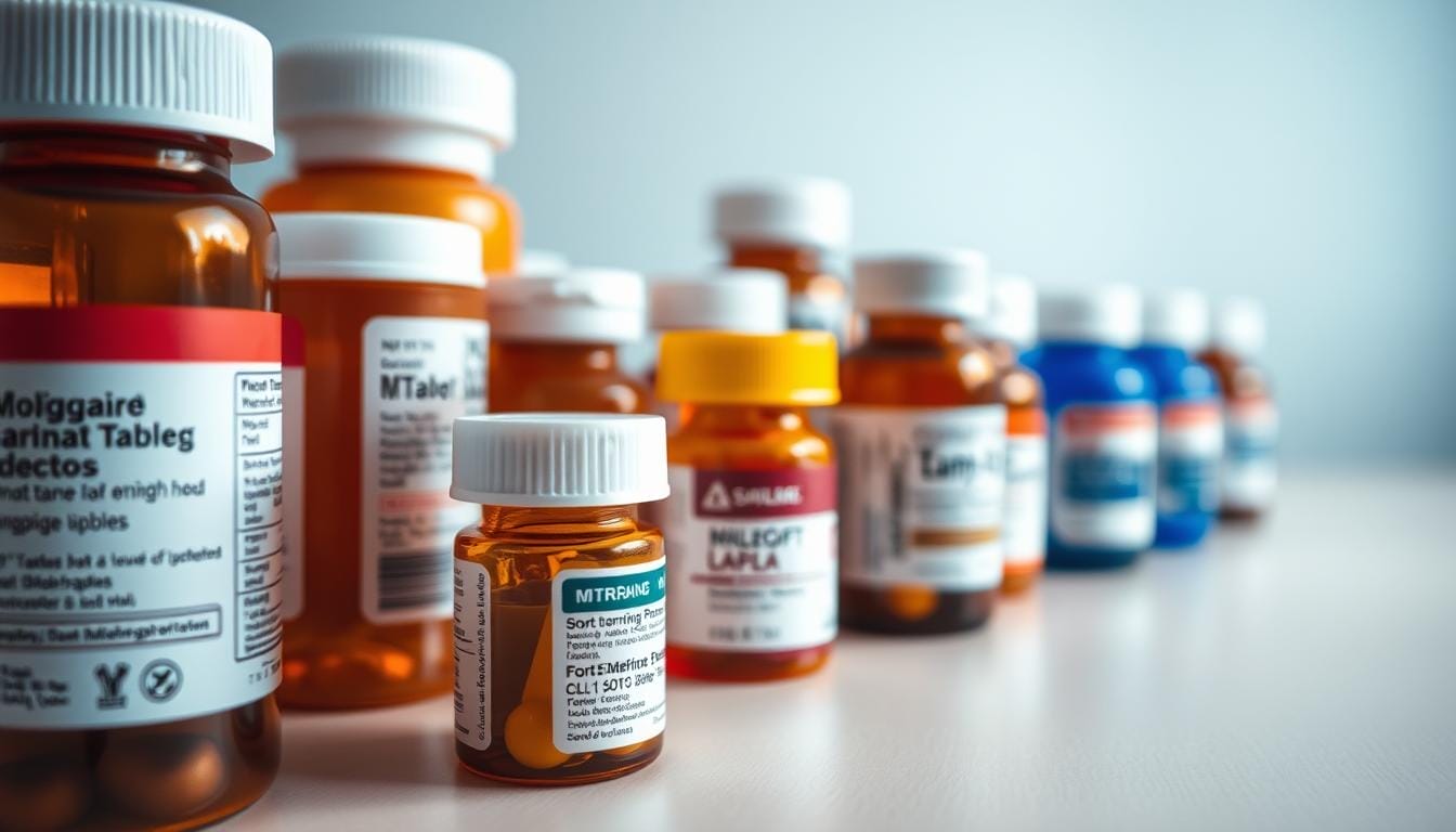 Farmaci per la Memoria