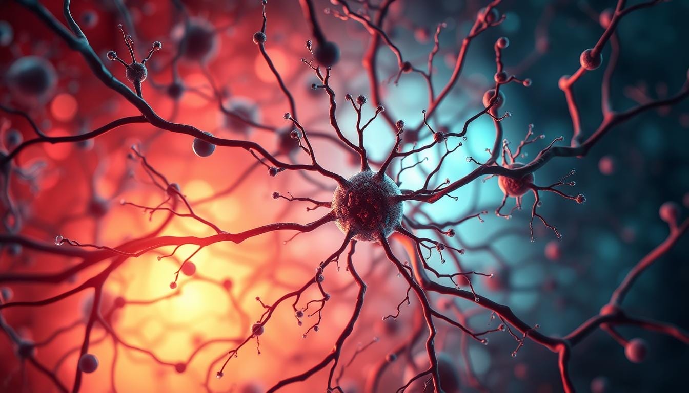 Genetica delle Cellule Retiniche