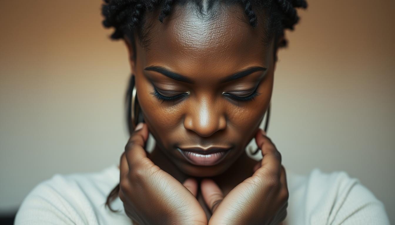 Giustizia Riproduttiva