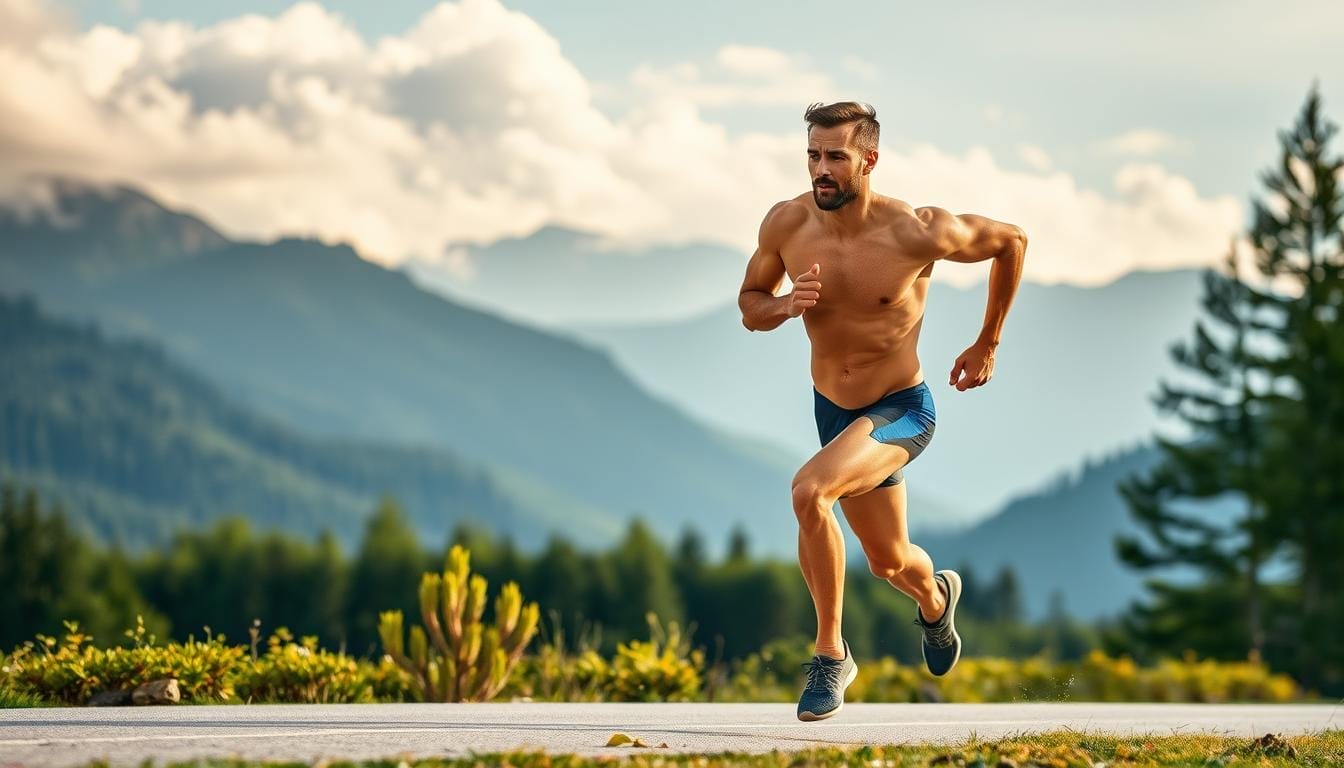 Magnesio e Cognizione