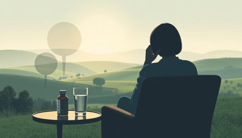 antidepressivi e depressione antidepressivi e depressione