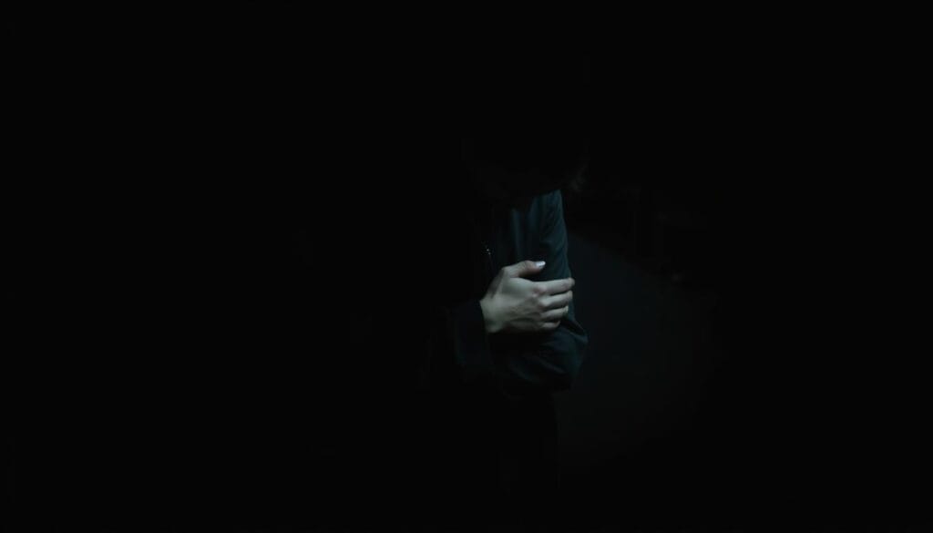 depressione resistente al trattamento depressione resistente al trattamento