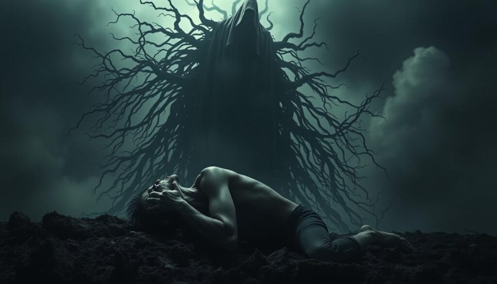 fattori di rischio depressione ansia dolore cronico fattori di rischio depressione ansia dolore cronico