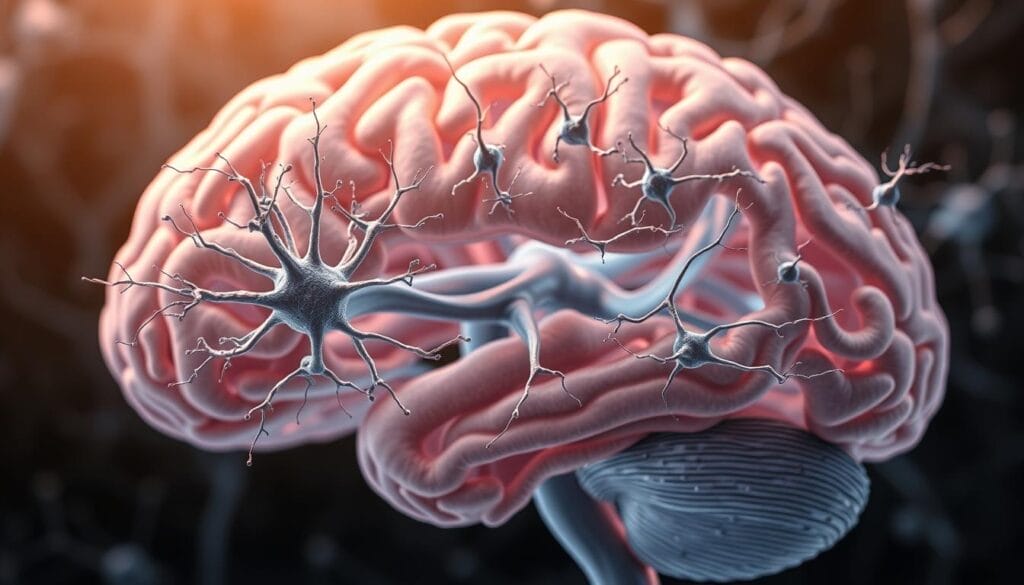 funzionamento neuroni funzionamento neuroni