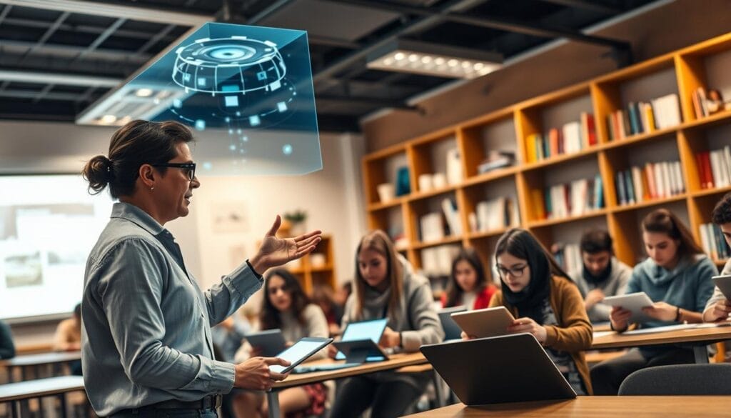 intelligenza artificiale scuola italiana intelligenza artificiale scuola italiana