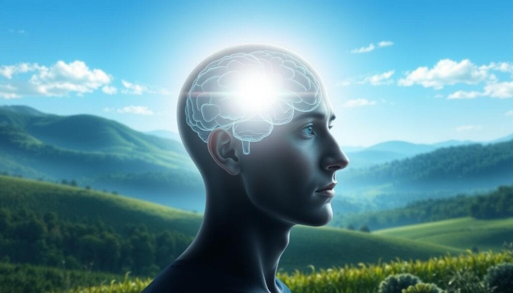 picco delle capacità cognitive picco delle capacità cognitive