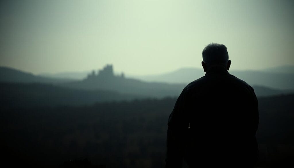 rischio suicidario nei veterani