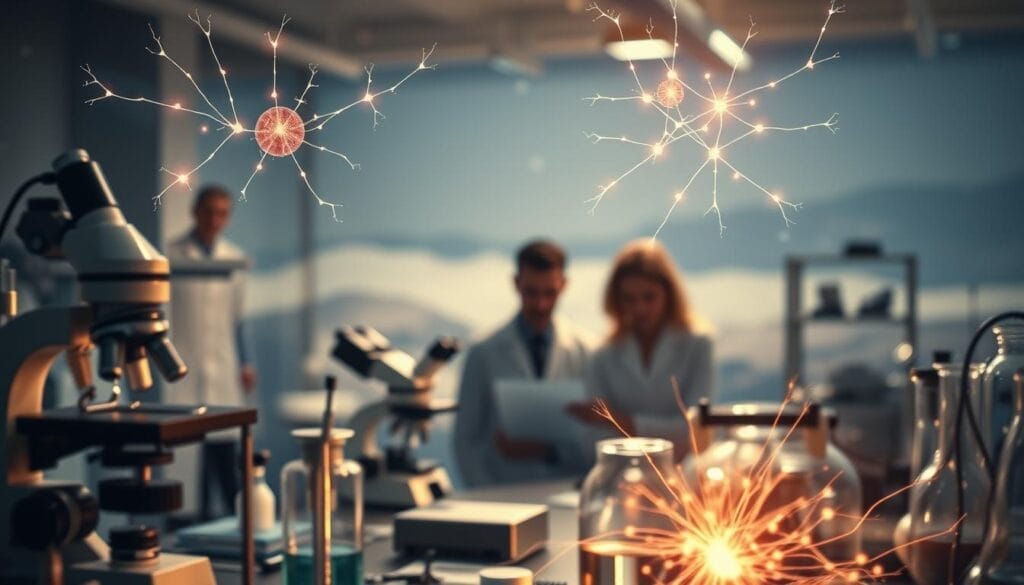 scoperte neuroscientifiche scoperte neuroscientifiche