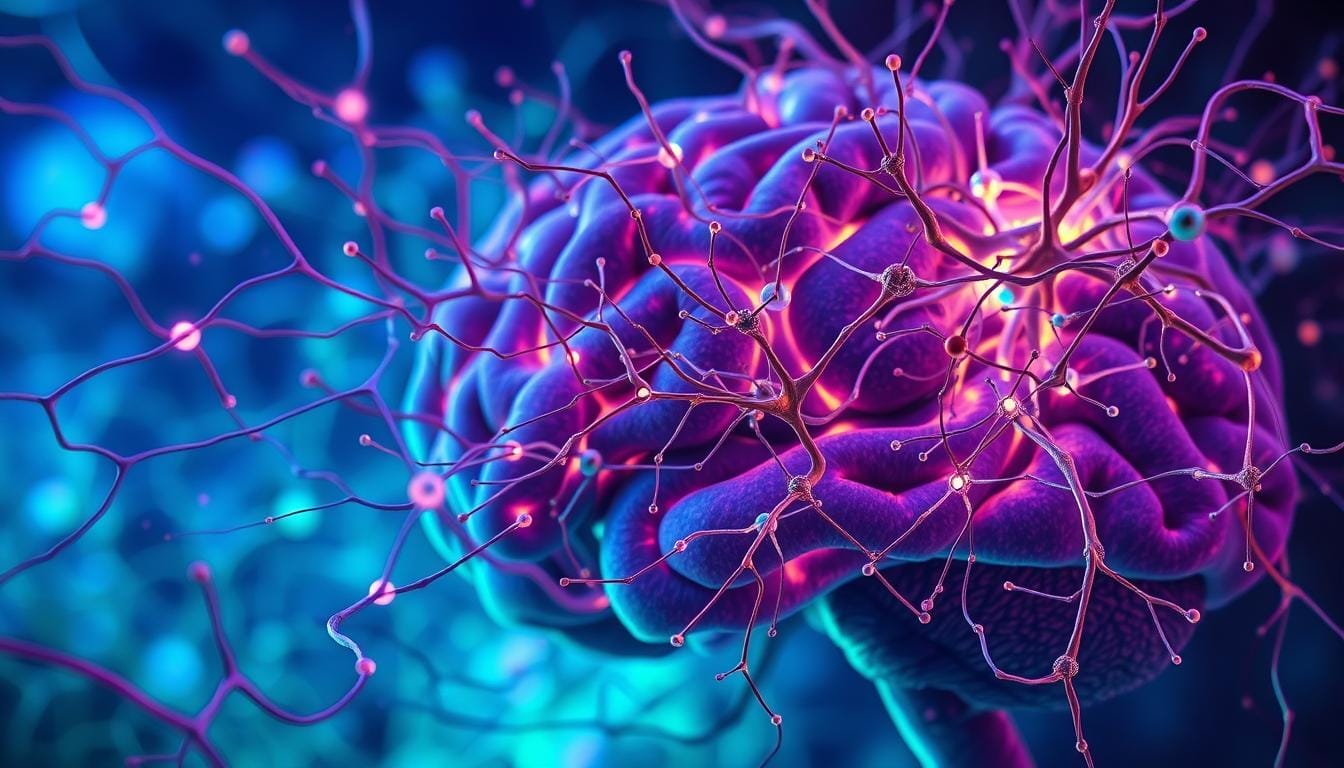 Connettività Cerebrale