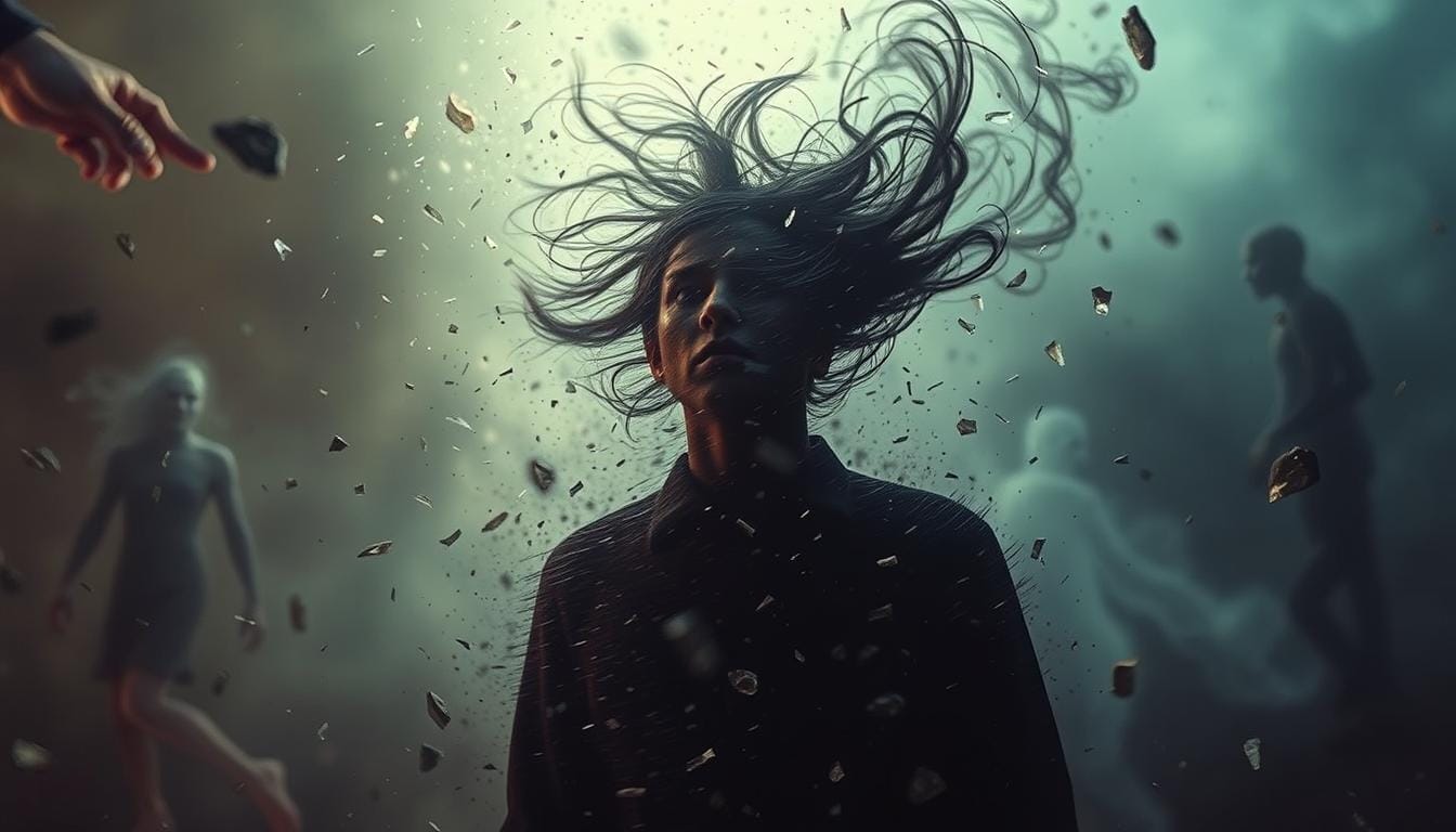 Disturbo Bipolare ed Epilessia