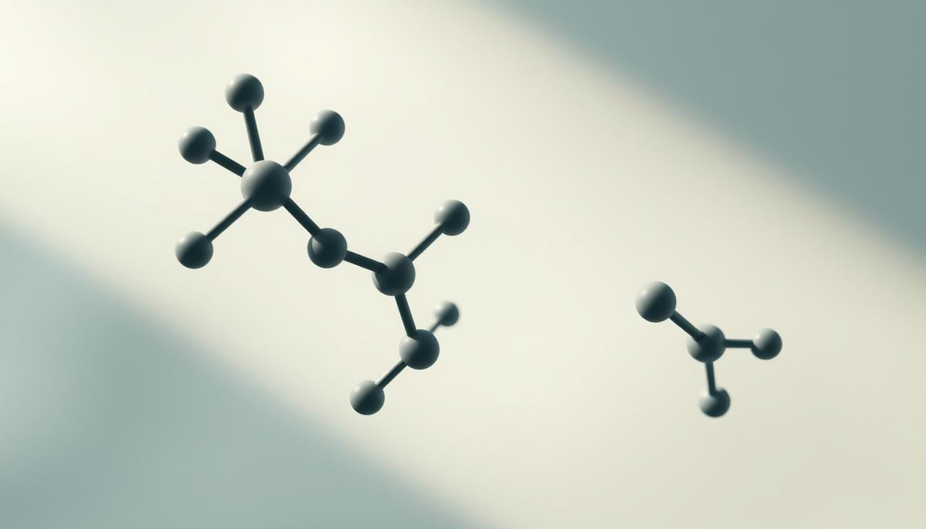 PEA e Acetil-L-Carnitina