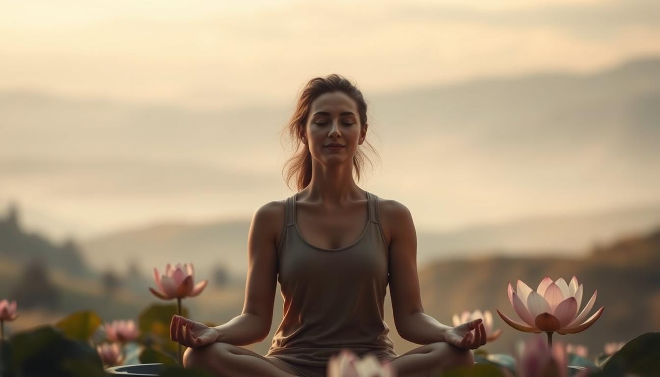 Placebo per la Sindrome Premestruale