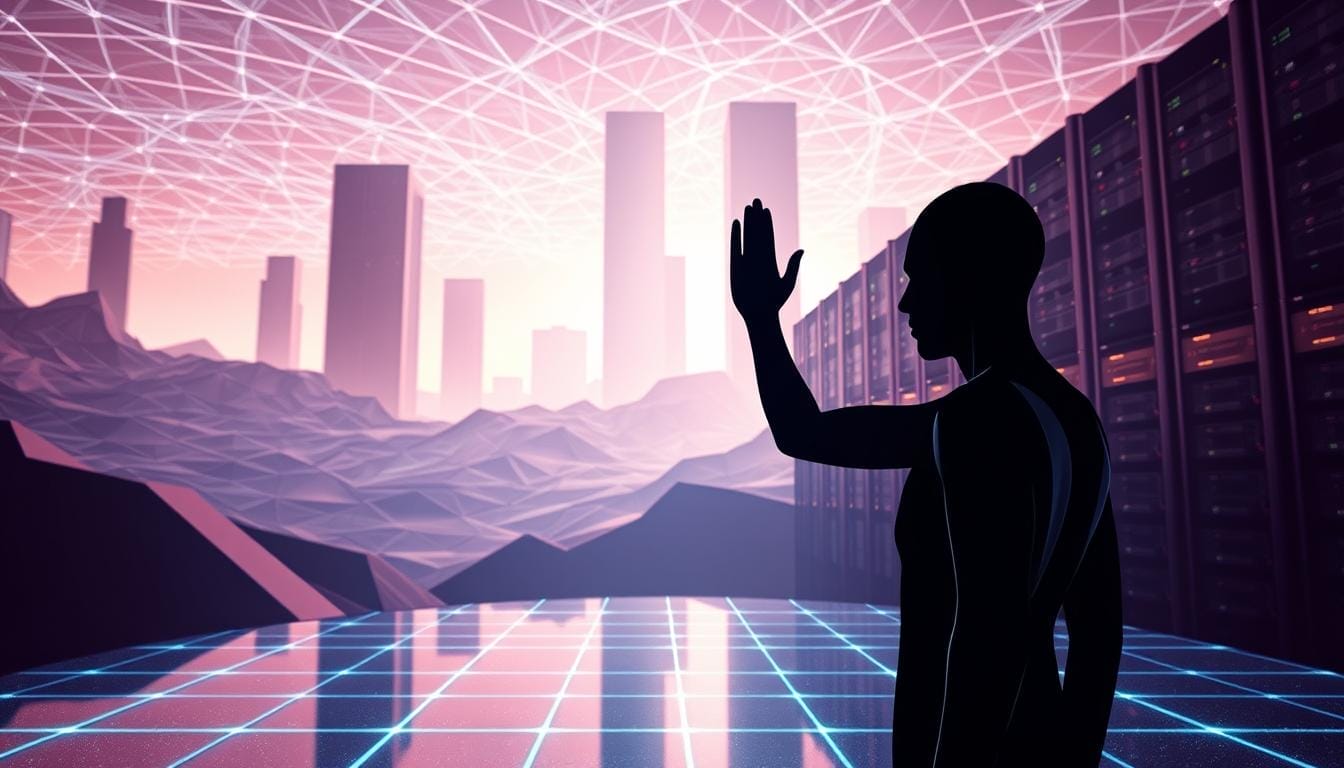 Replace Psychiatrists with AI?