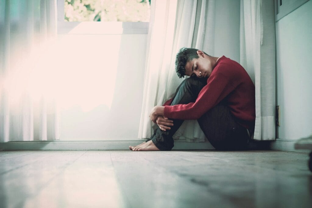 Scoperti nuovi collegamenti genetici della depressione nello studio più vasto mai realizzato 2 geni e depressione