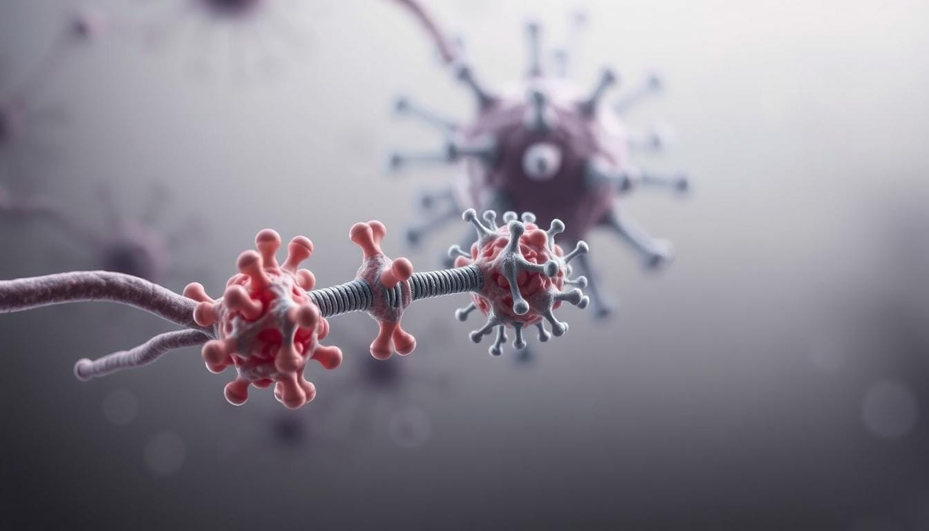 Accumulo di Fosfo-TAU