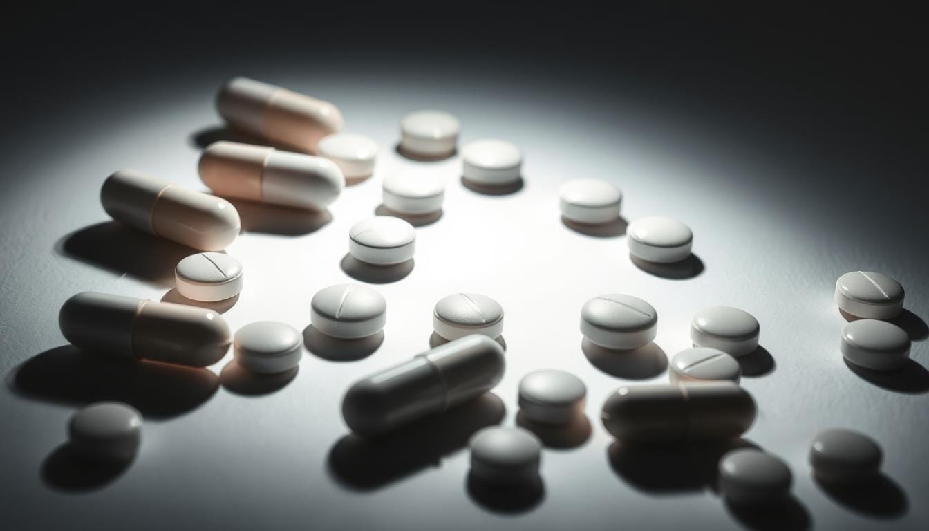 Antipsicotici in Acuto