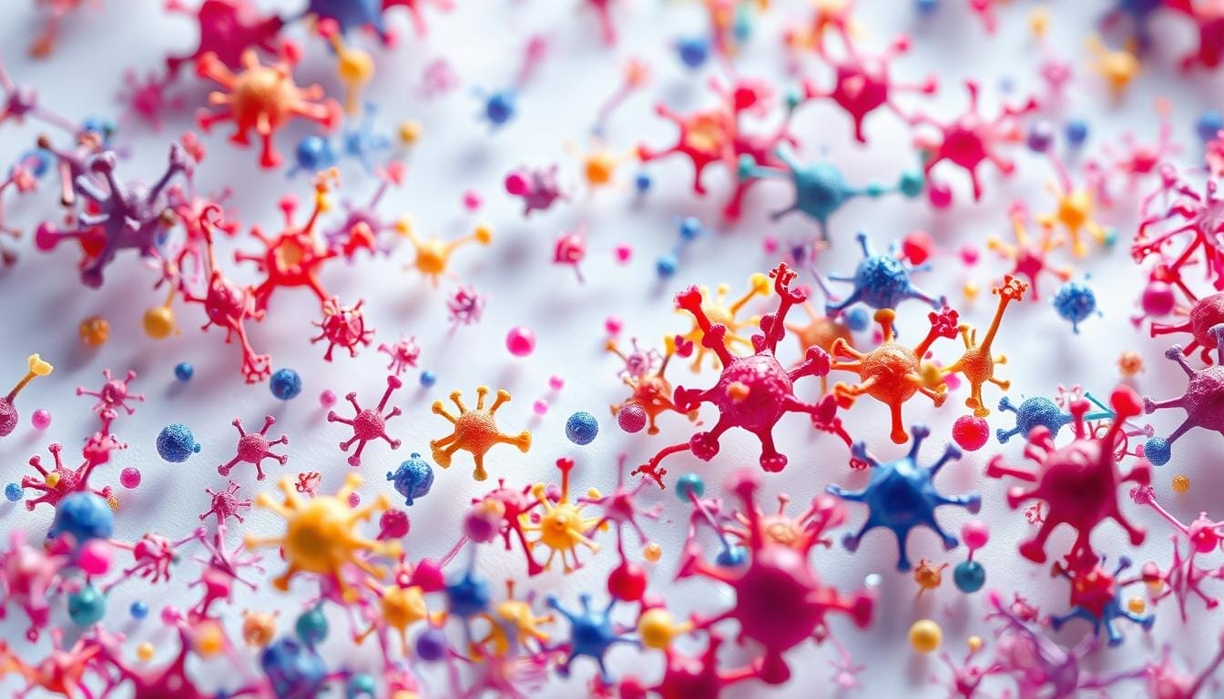 Depressione negli Adolescenti