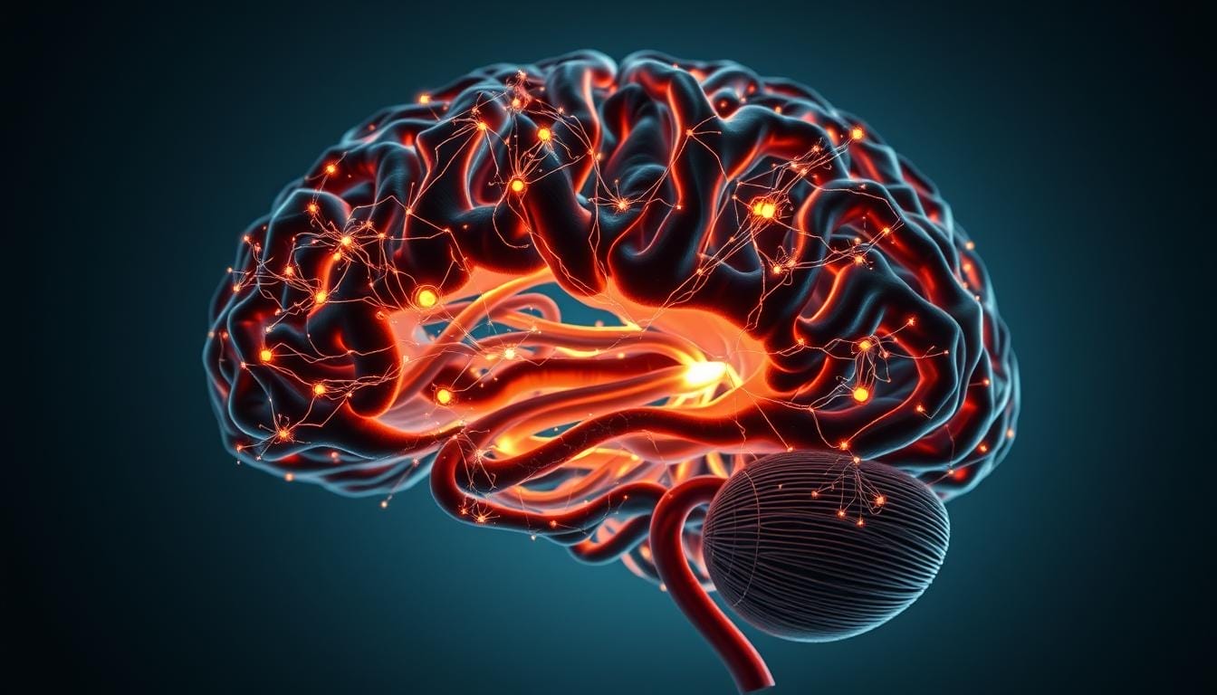 Dieta e Rapporto Vita-Fianchi