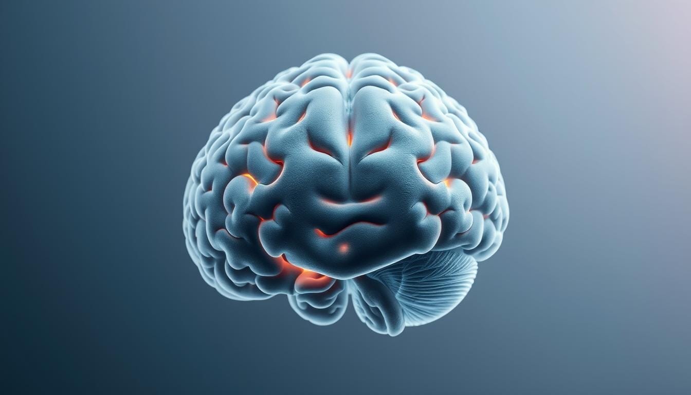 IA e Sclerosi Multipla