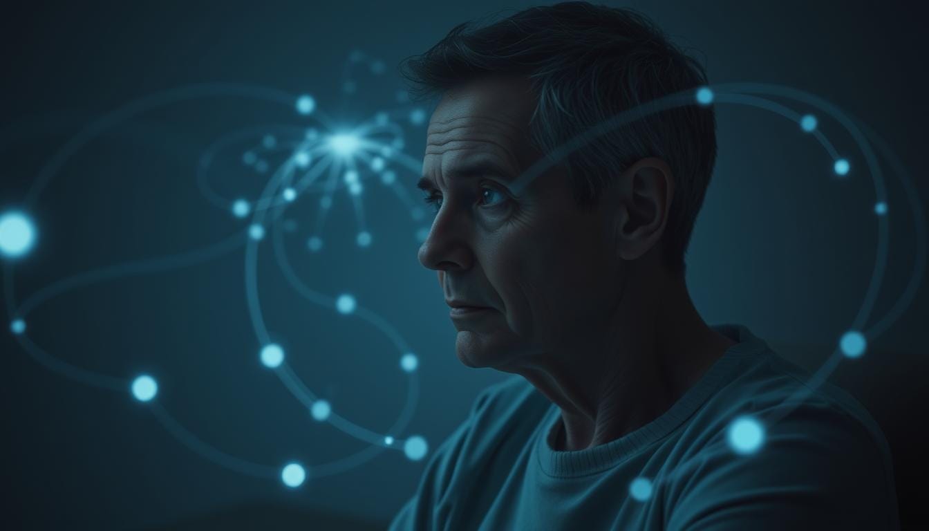 Intelligenza Artificiale e Sclerosi Multipla