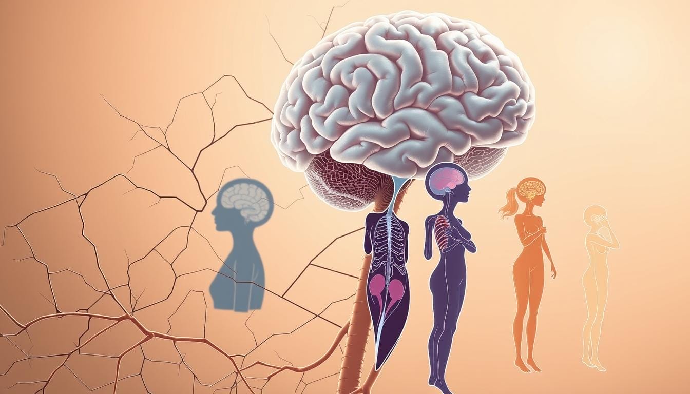 Malattie Neurologiche nelle Donne