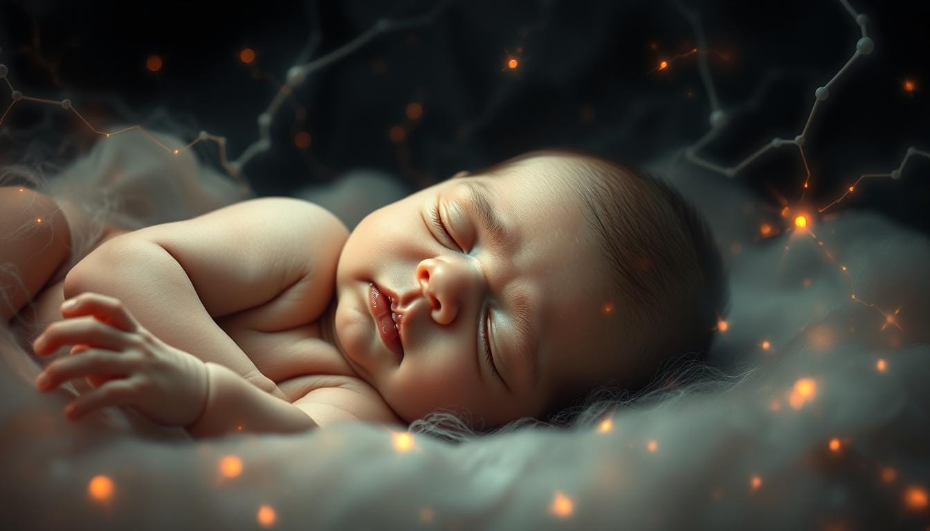 Neuroinfiammazione e Declino Cognitivo