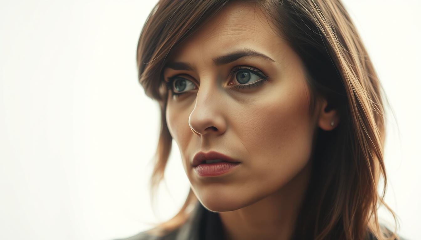 Parole sulla Punta della Lingua