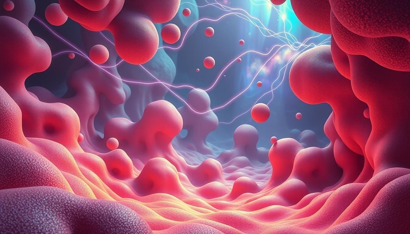 Psichedelici e Plasticità